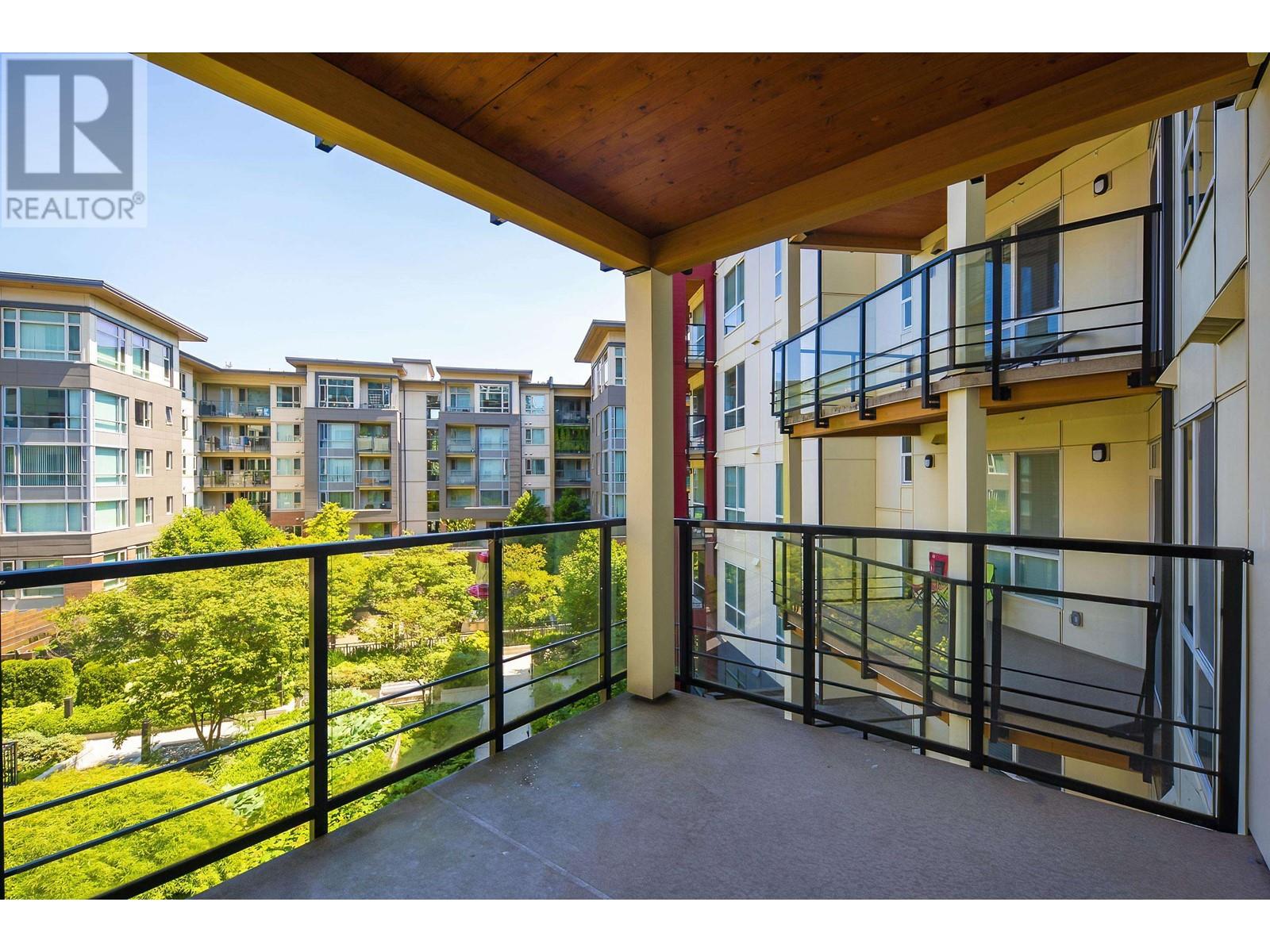 309 3581 Ross Drive, Vancouver, British Columbia  V6S 0K5 - Photo 7 - R2785218
