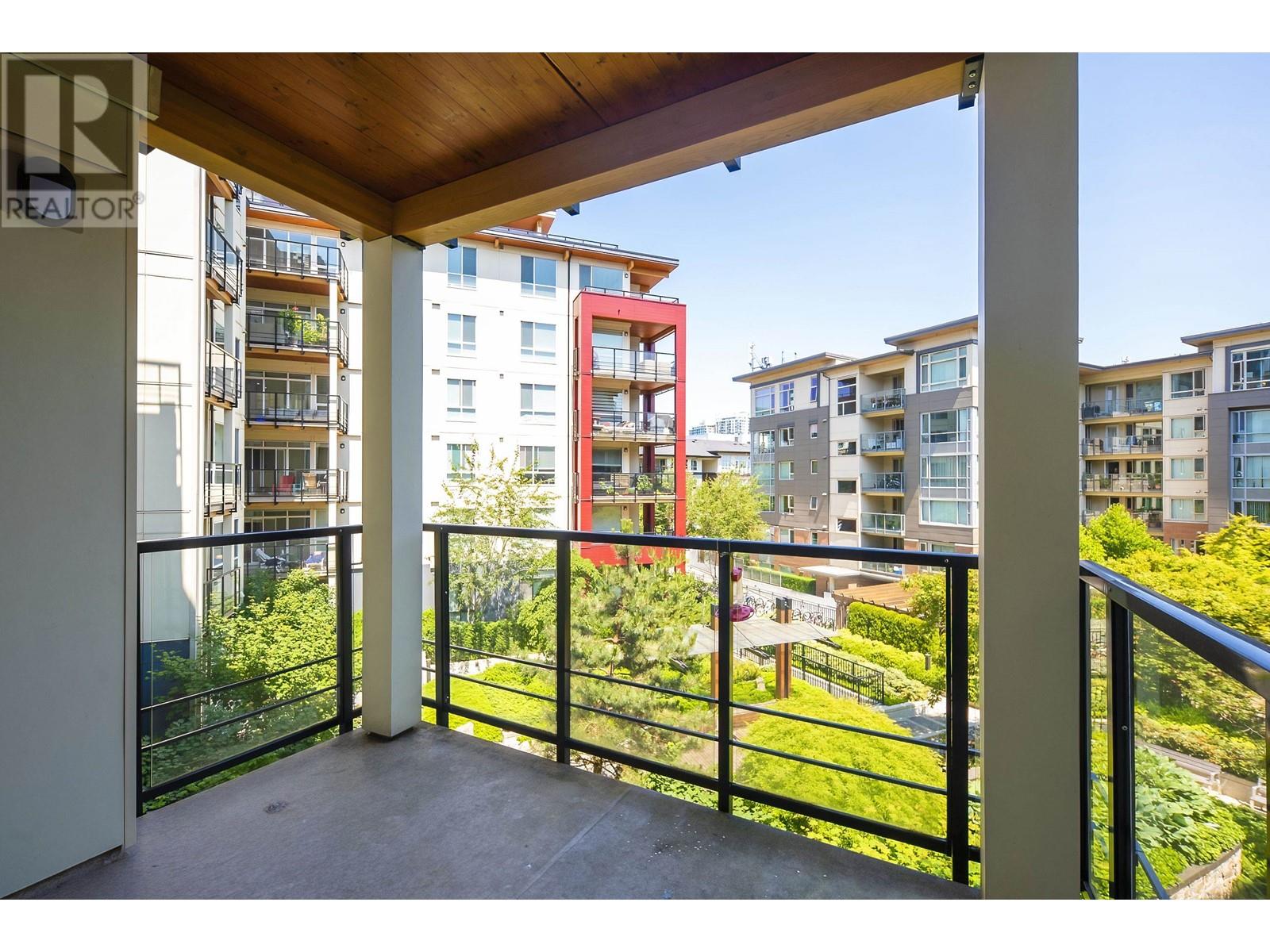 309 3581 Ross Drive, Vancouver, British Columbia  V6S 0K5 - Photo 8 - R2785218
