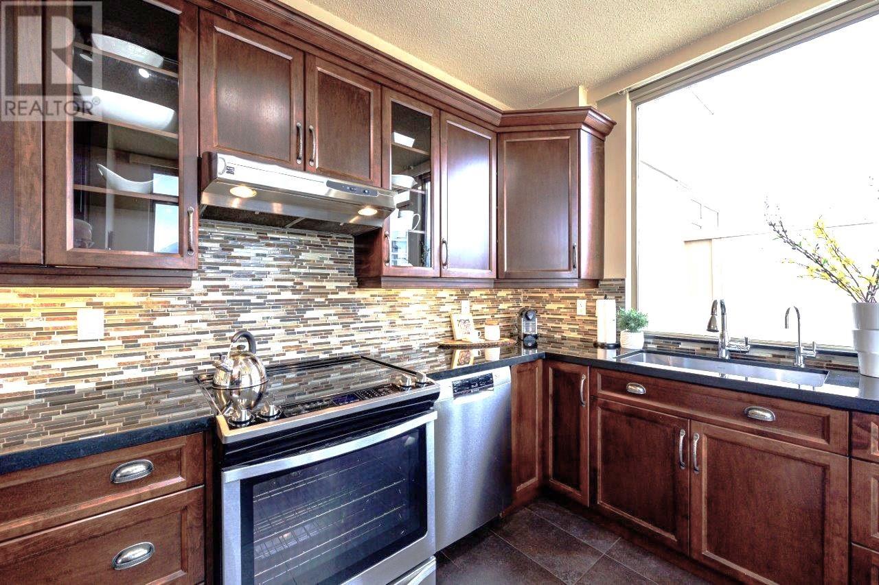1501 160 W Keith Road, North Vancouver, British Columbia  V7M 3M2 - Photo 11 - R2792361