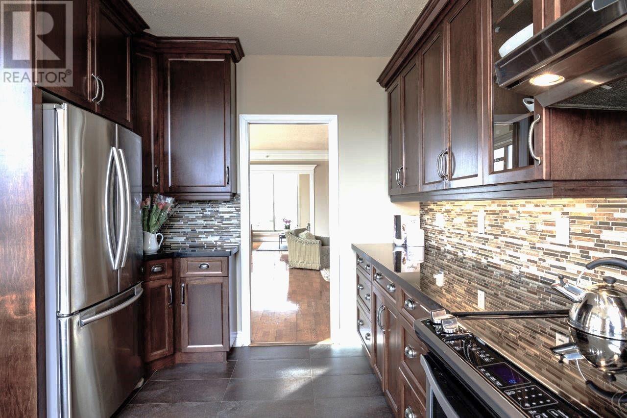 1501 160 W Keith Road, North Vancouver, British Columbia  V7M 3M2 - Photo 13 - R2792361