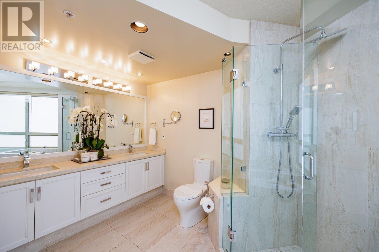 1501 160 W Keith Road, North Vancouver, British Columbia  V7M 3M2 - Photo 18 - R2792361