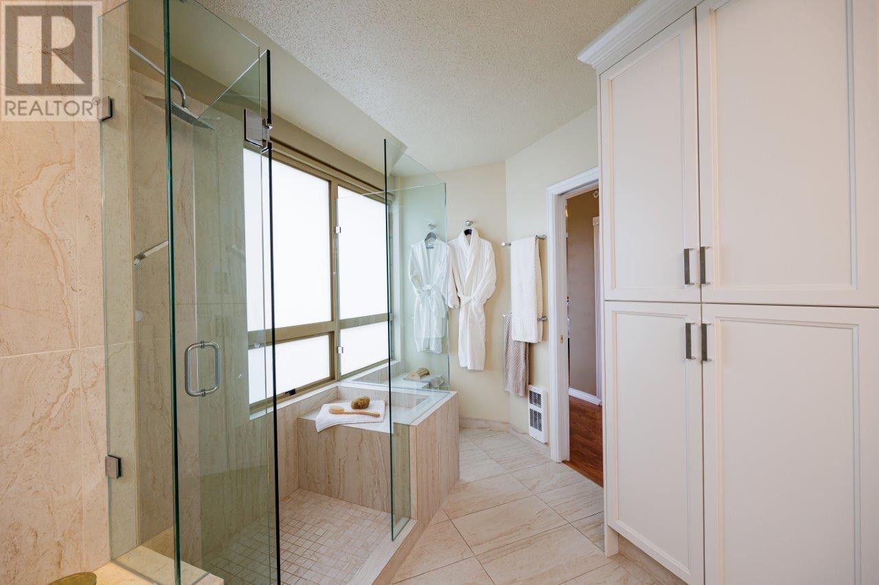 1501 160 W Keith Road, North Vancouver, British Columbia  V7M 3M2 - Photo 19 - R2792361