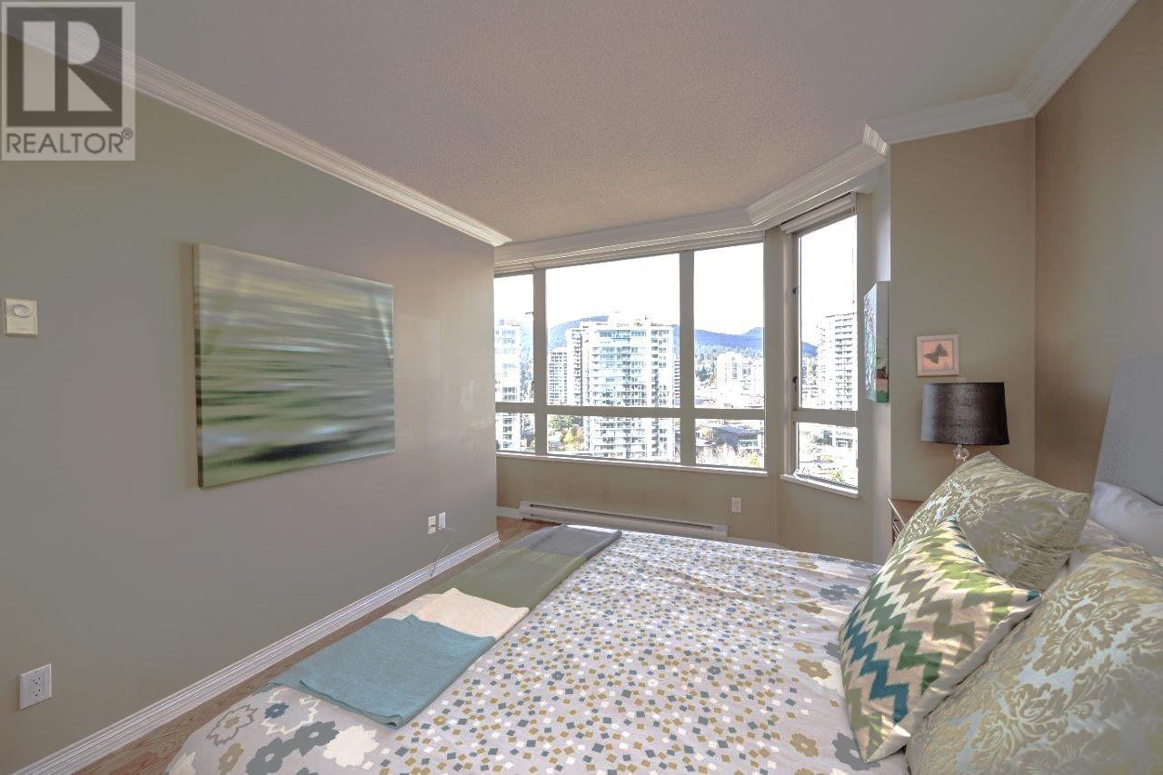 1501 160 W Keith Road, North Vancouver, British Columbia  V7M 3M2 - Photo 21 - R2792361