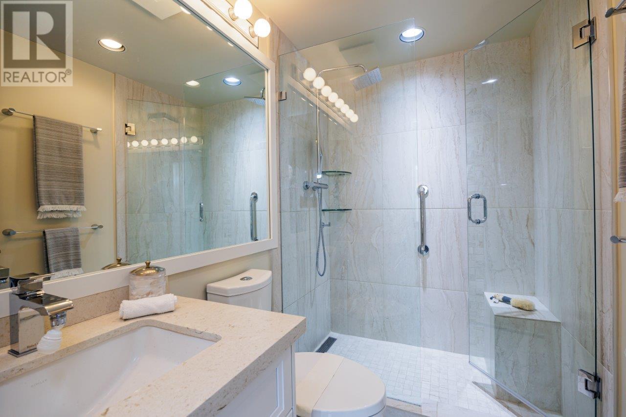1501 160 W Keith Road, North Vancouver, British Columbia  V7M 3M2 - Photo 22 - R2792361