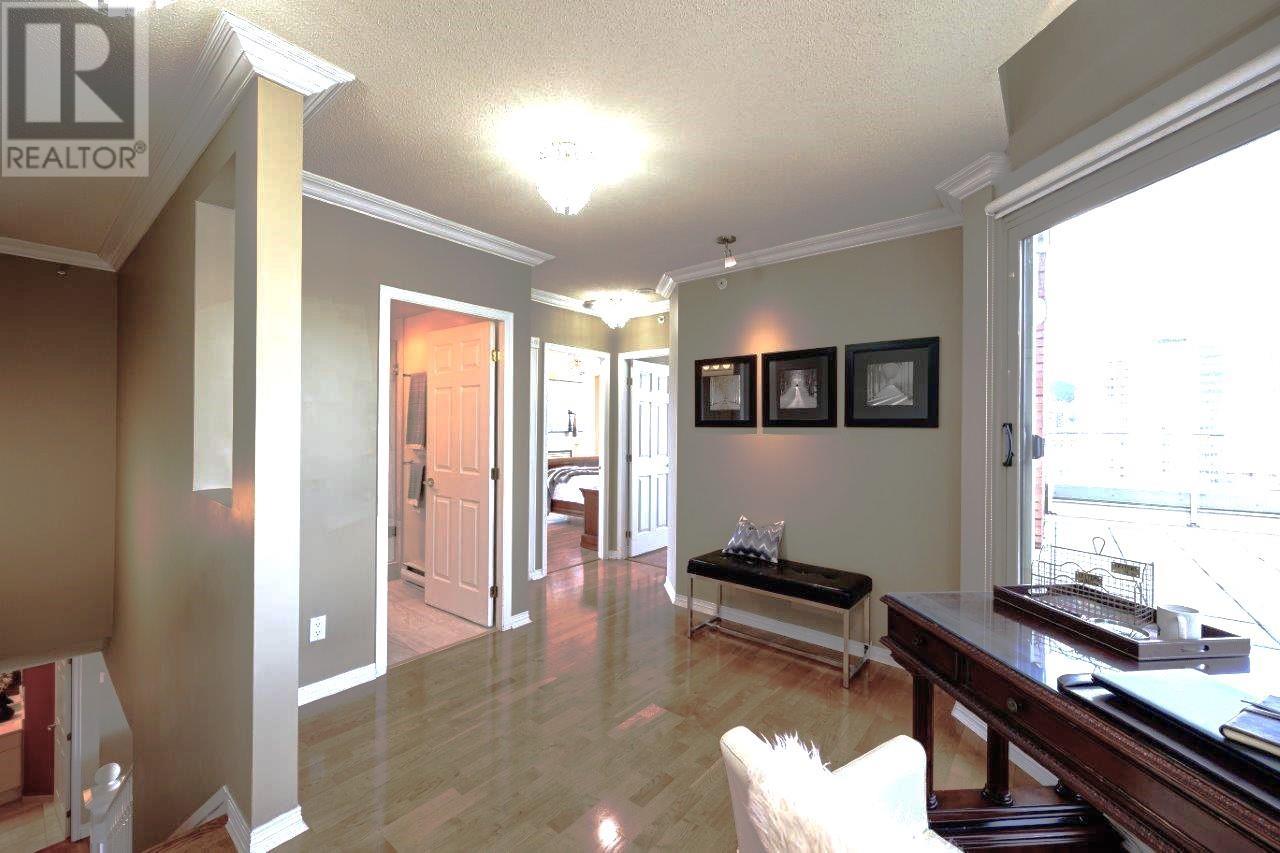 1501 160 W Keith Road, North Vancouver, British Columbia  V7M 3M2 - Photo 23 - R2792361