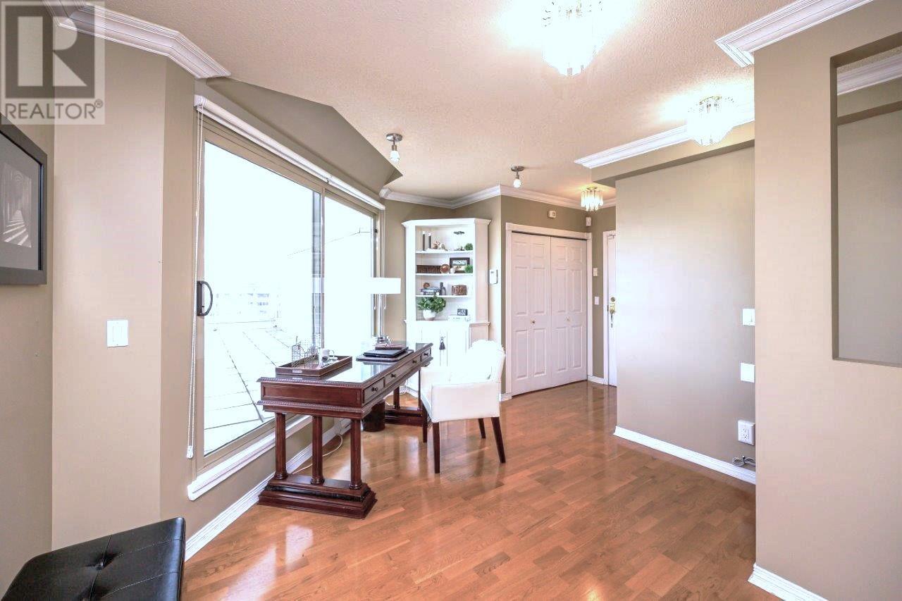 1501 160 W Keith Road, North Vancouver, British Columbia  V7M 3M2 - Photo 24 - R2792361