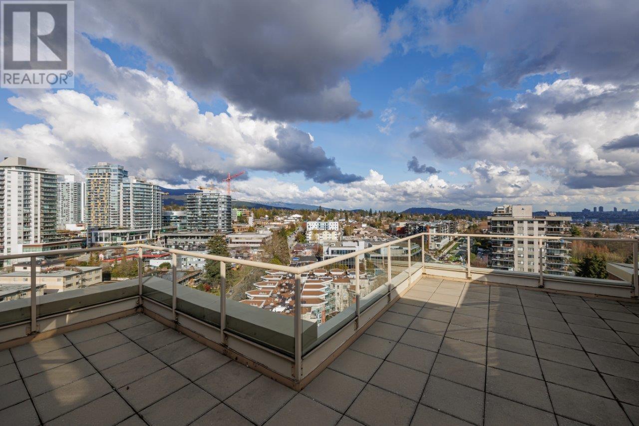 1501 160 W Keith Road, North Vancouver, British Columbia  V7M 3M2 - Photo 26 - R2792361