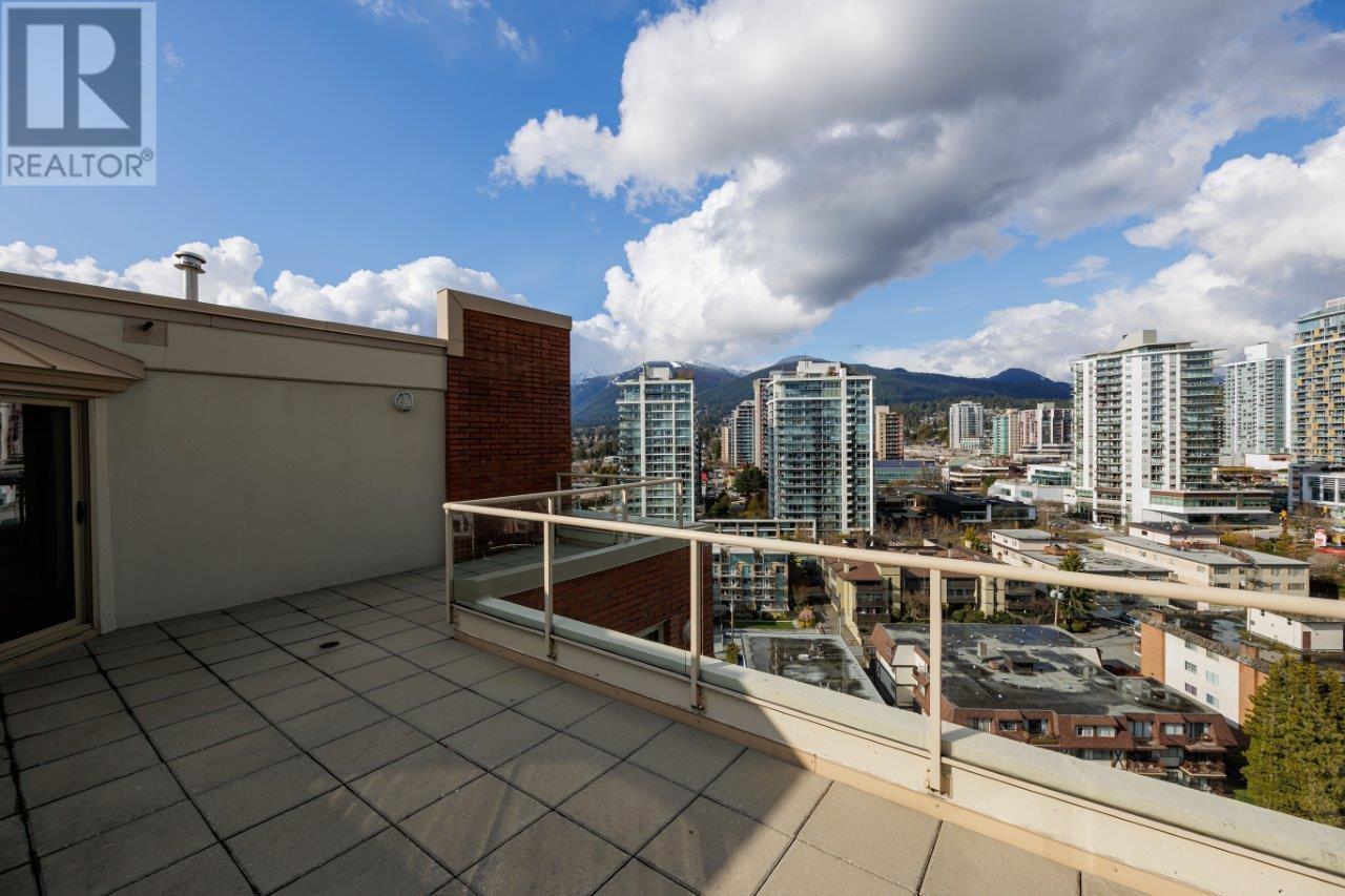 1501 160 W Keith Road, North Vancouver, British Columbia  V7M 3M2 - Photo 29 - R2792361