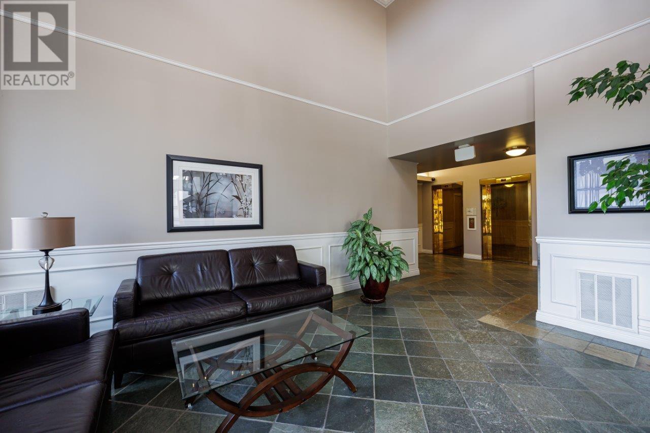 1501 160 W Keith Road, North Vancouver, British Columbia  V7M 3M2 - Photo 35 - R2792361