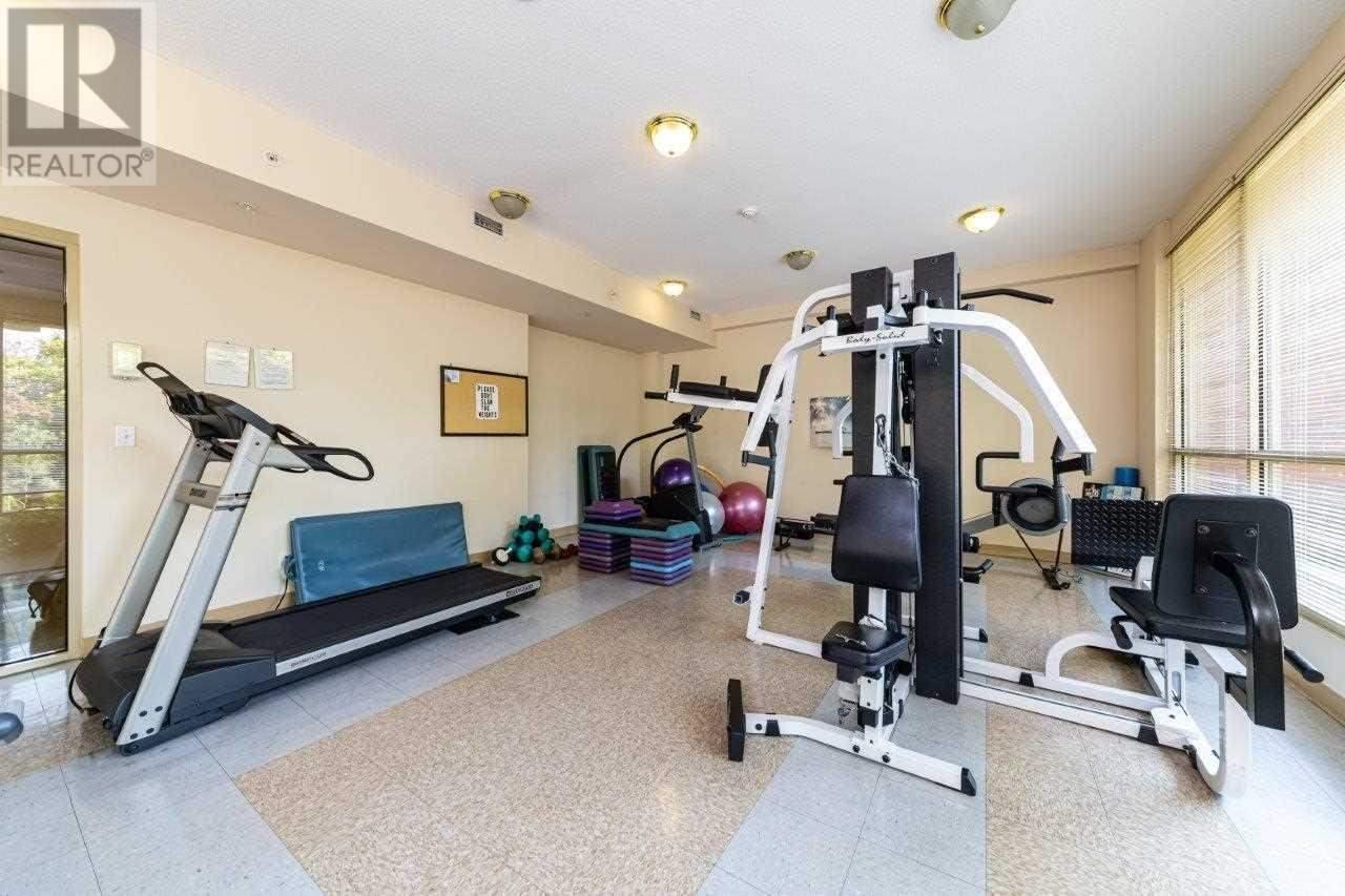 1501 160 W Keith Road, North Vancouver, British Columbia  V7M 3M2 - Photo 37 - R2792361