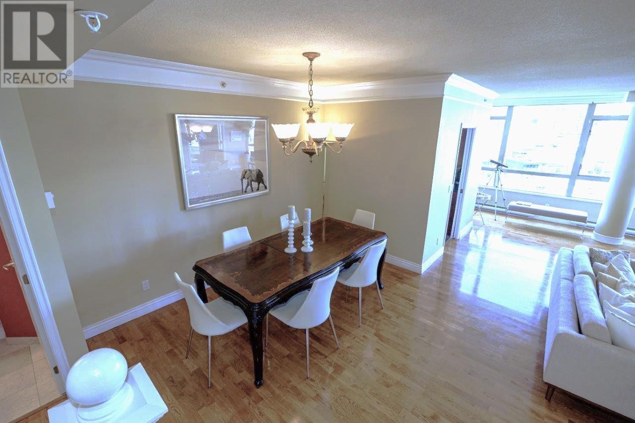 1501 160 W Keith Road, North Vancouver, British Columbia  V7M 3M2 - Photo 6 - R2792361