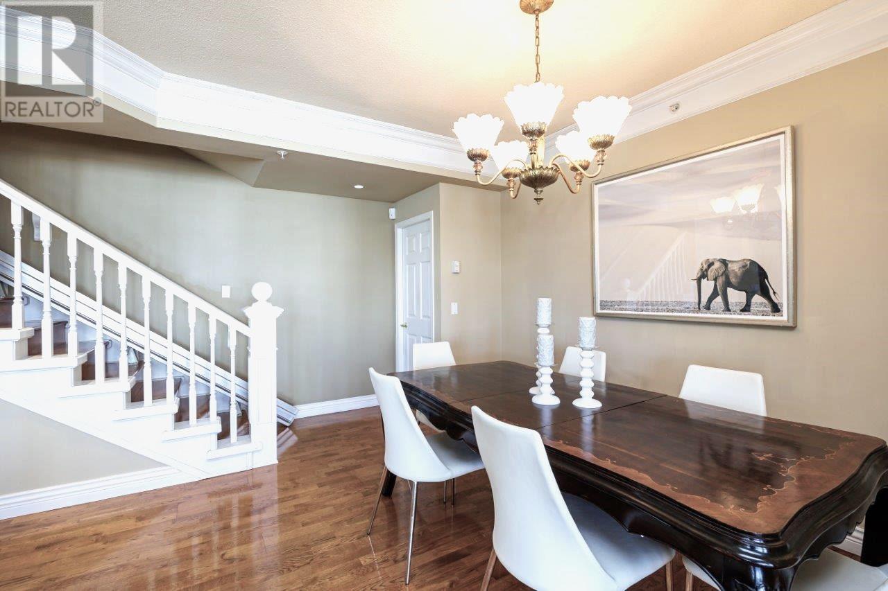 1501 160 W Keith Road, North Vancouver, British Columbia  V7M 3M2 - Photo 7 - R2792361