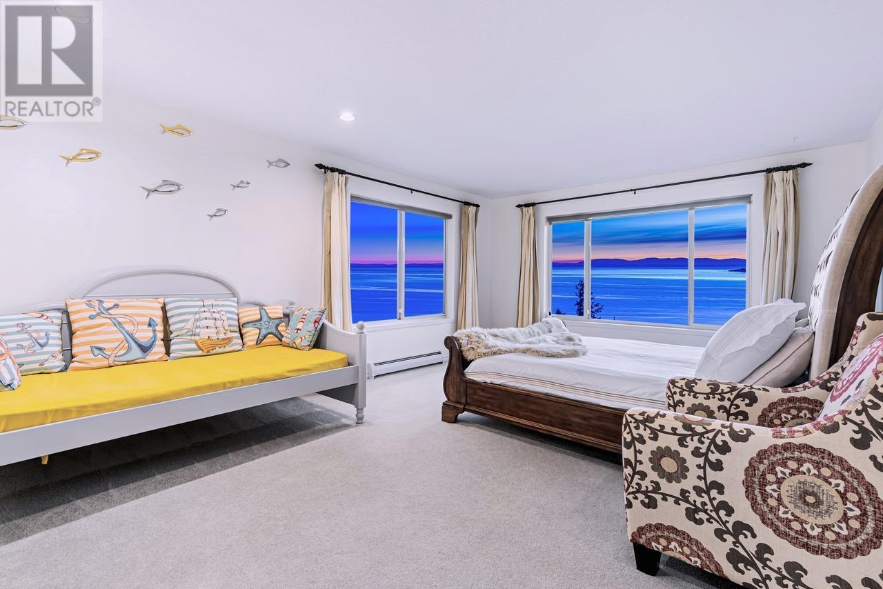 5949 Marine Drive, West Vancouver, British Columbia  V7W 2S1 - Photo 11 - R2792367
