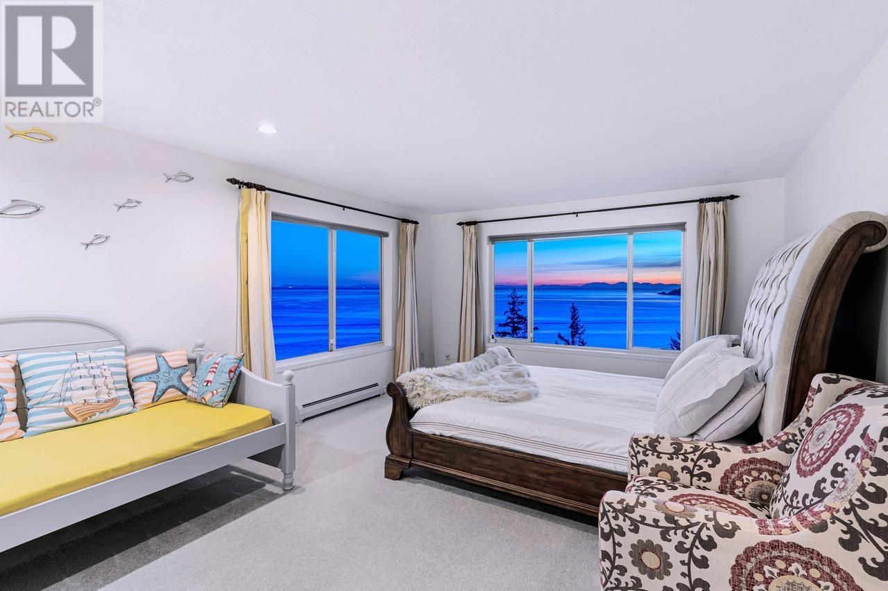 5949 Marine Drive, West Vancouver, British Columbia  V7W 2S1 - Photo 12 - R2792367