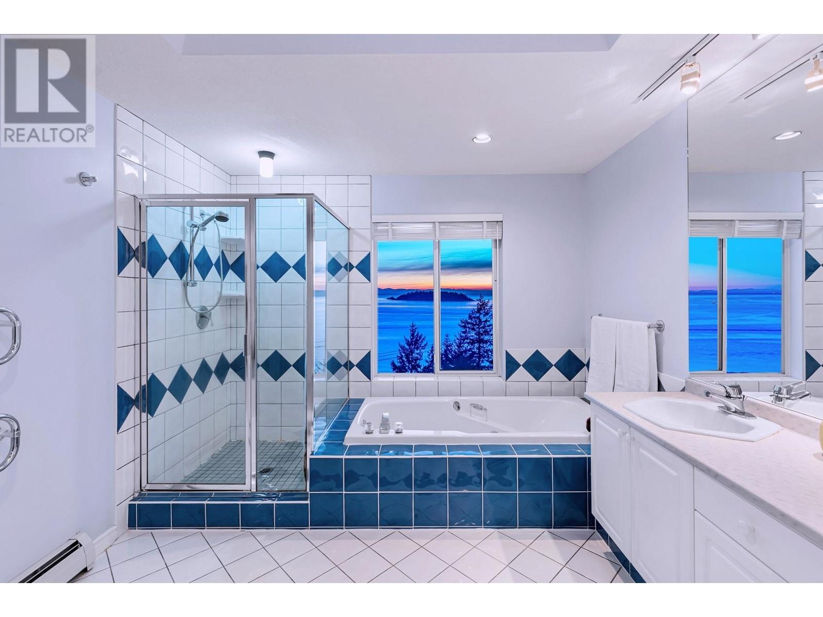 5949 Marine Drive, West Vancouver, British Columbia  V7W 2S1 - Photo 14 - R2792367