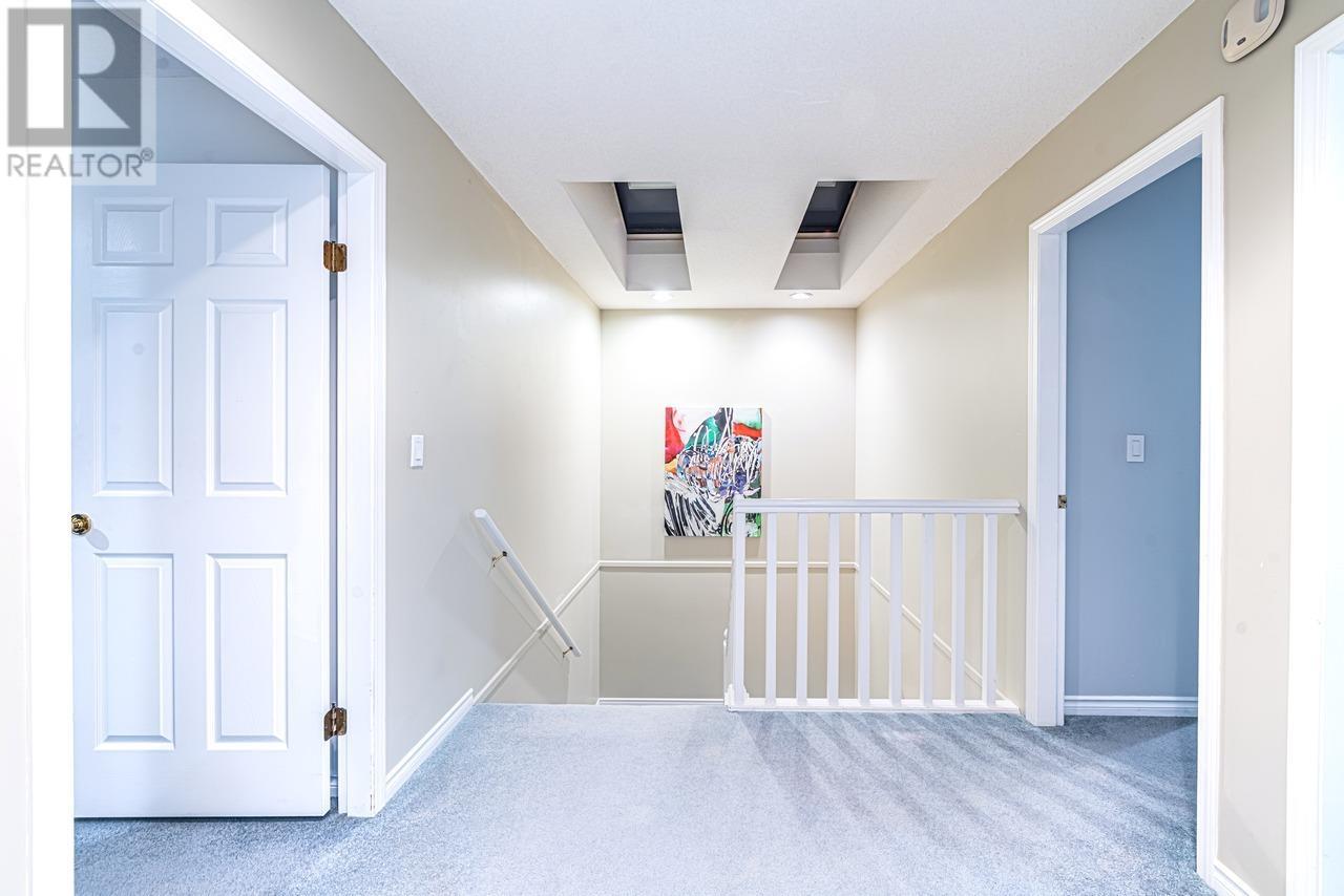 5949 Marine Drive, West Vancouver, British Columbia  V7W 2S1 - Photo 15 - R2792367