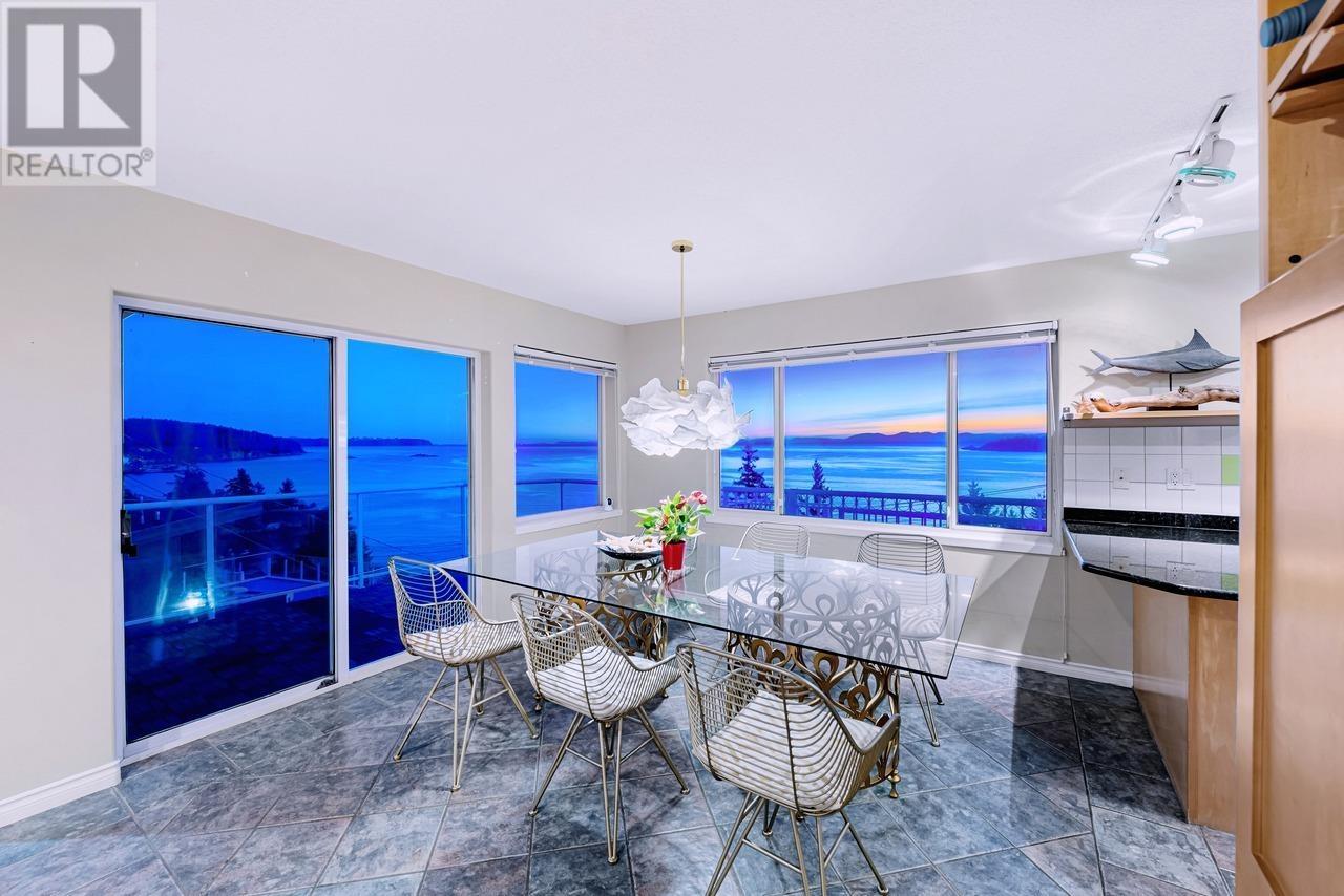 5949 Marine Drive, West Vancouver, British Columbia  V7W 2S1 - Photo 7 - R2792367