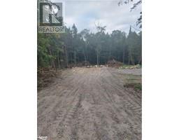 1393 PAYNES Road