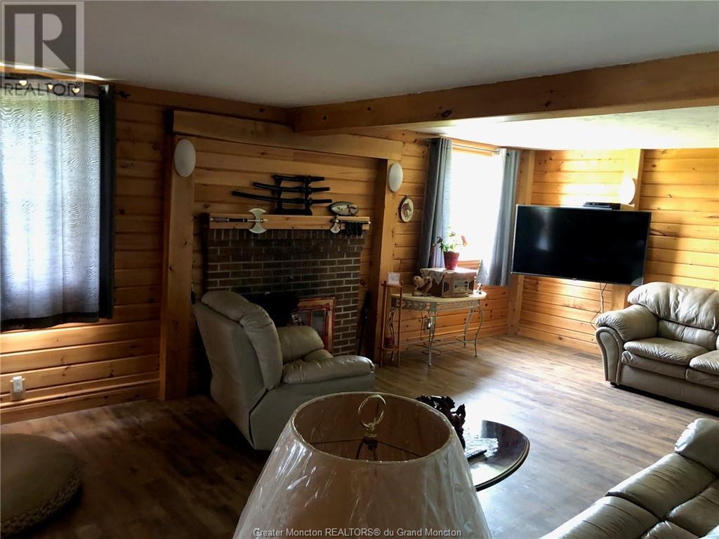 155 Beersville Back Rd, Fords Mills, New Brunswick  E4T 1Y2 - Photo 23 - M153563