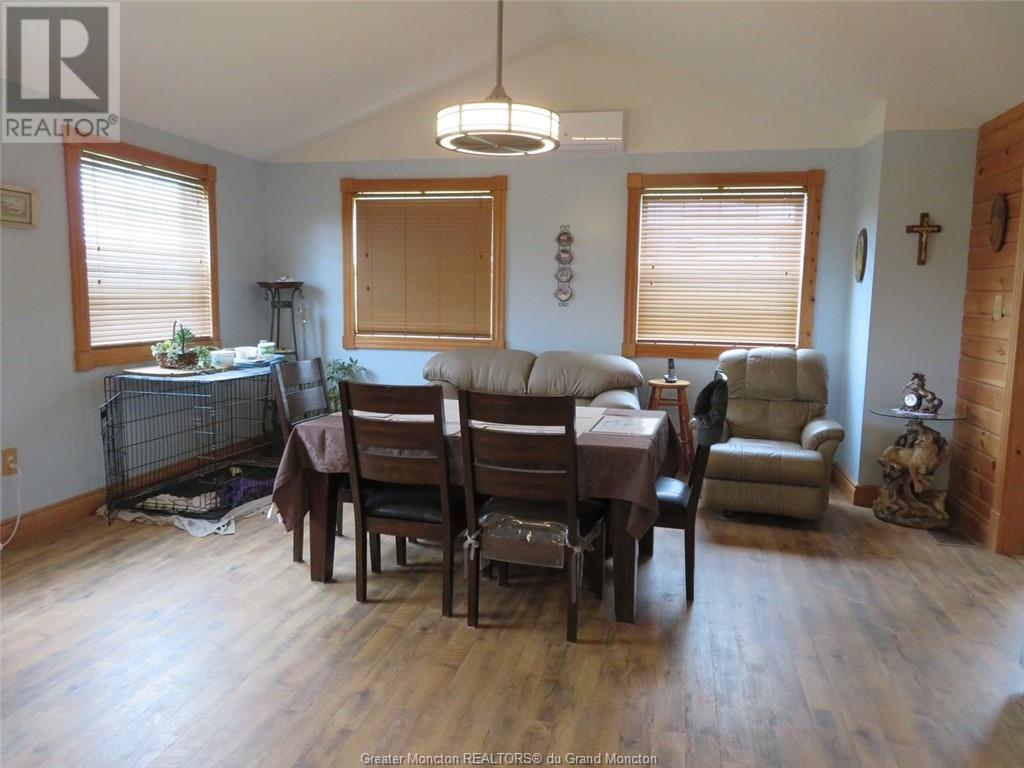 155 Beersville Back Rd, Fords Mills, New Brunswick  E4T 1Y2 - Photo 11 - M153563