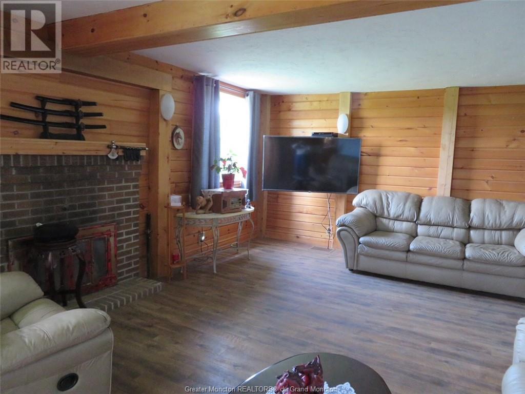 155 Beersville Back Rd, Fords Mills, New Brunswick  E4T 1Y2 - Photo 12 - M153563