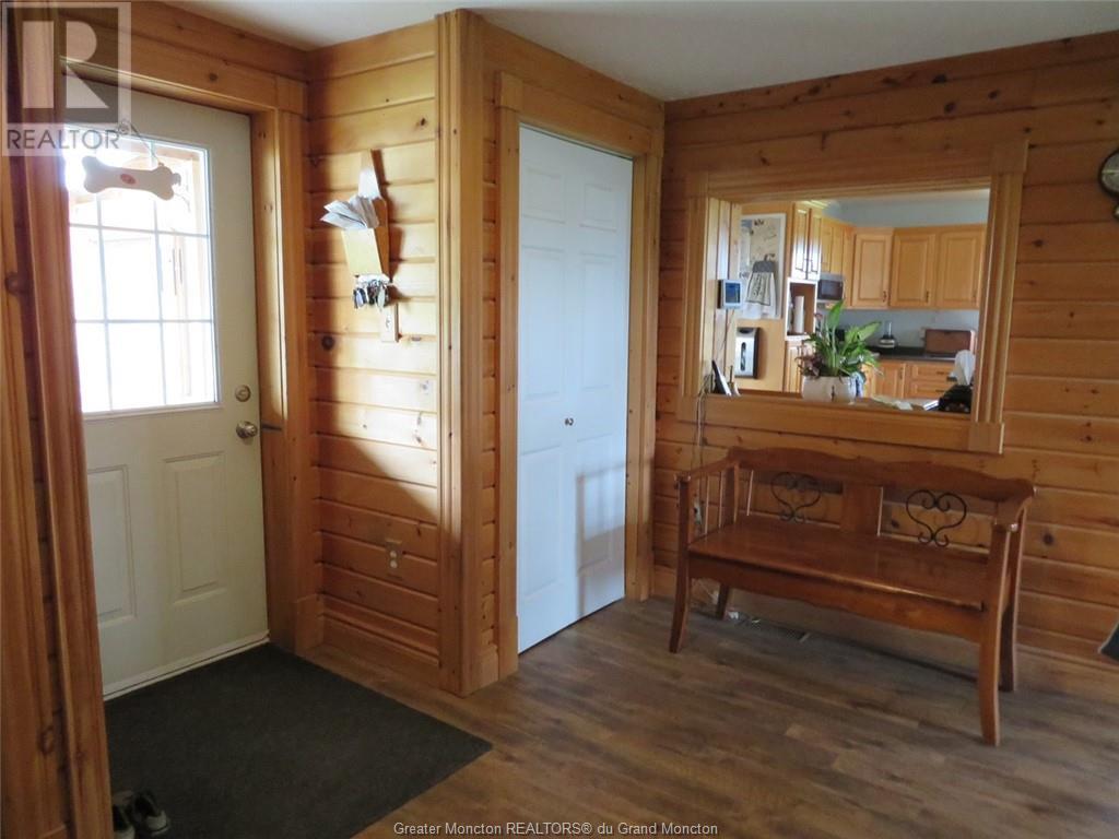 155 Beersville Back Rd, Fords Mills, New Brunswick  E4T 1Y2 - Photo 15 - M153563