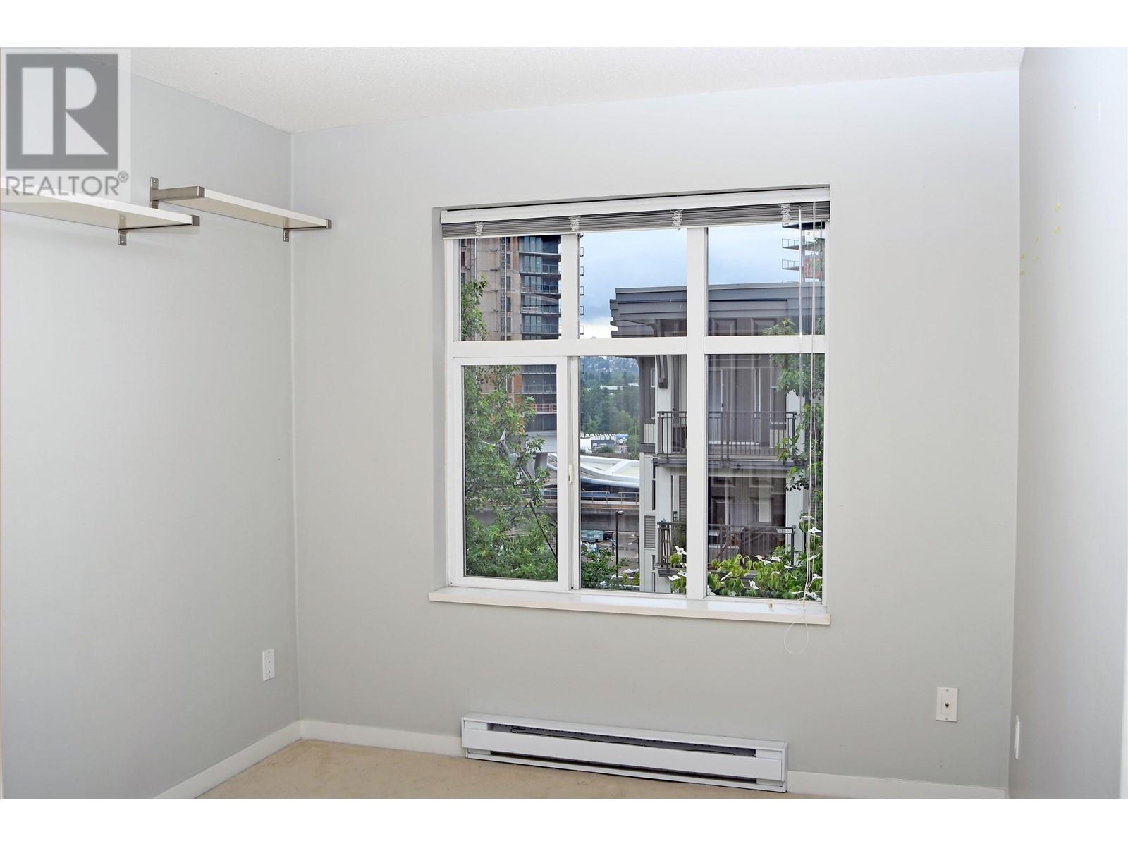 313 4833 Brentwood Drive, Burnaby, British Columbia  V5C 0C3 - Photo 3 - R2792399
