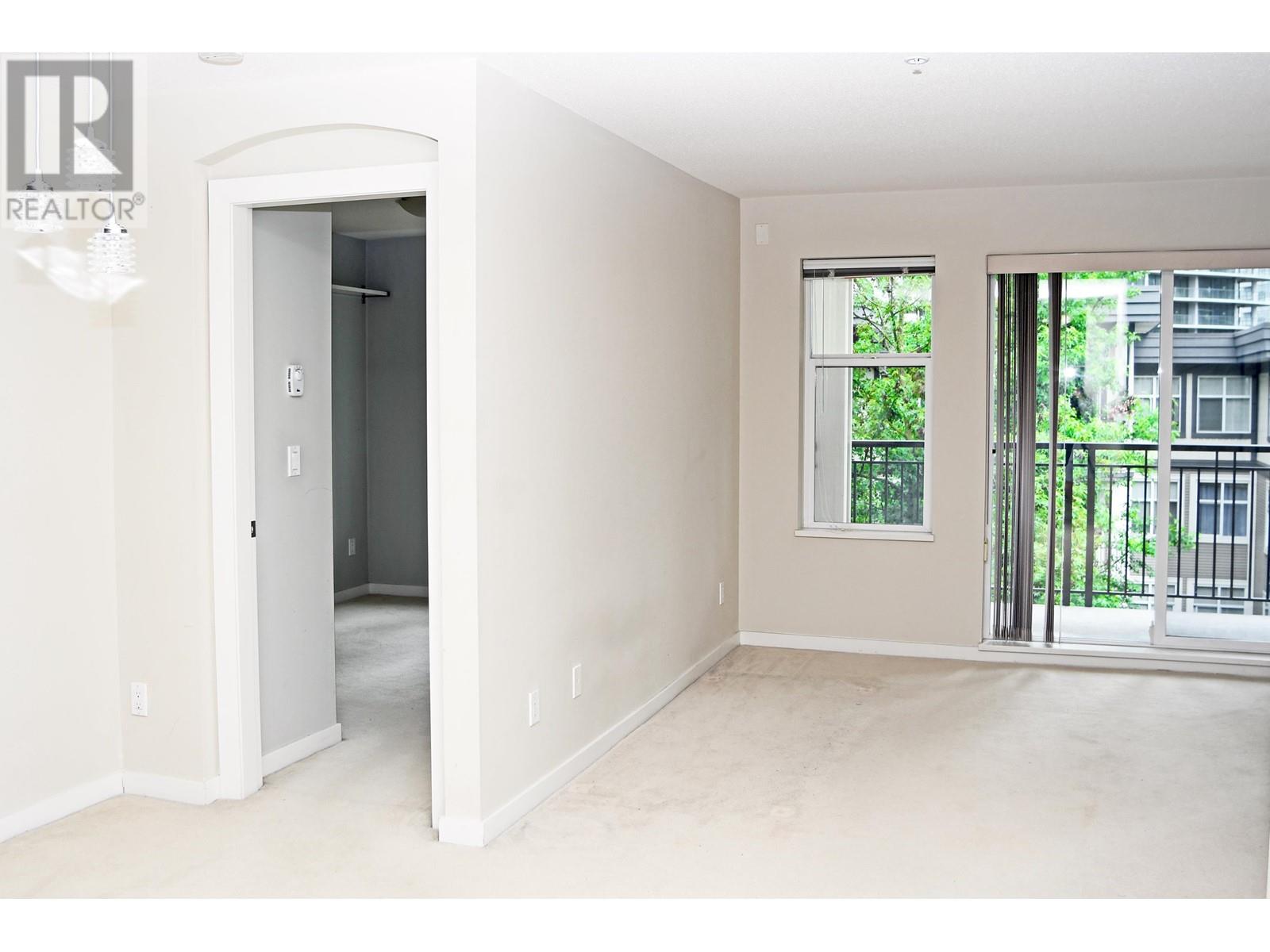 313 4833 Brentwood Drive, Burnaby, British Columbia  V5C 0C3 - Photo 5 - R2792399
