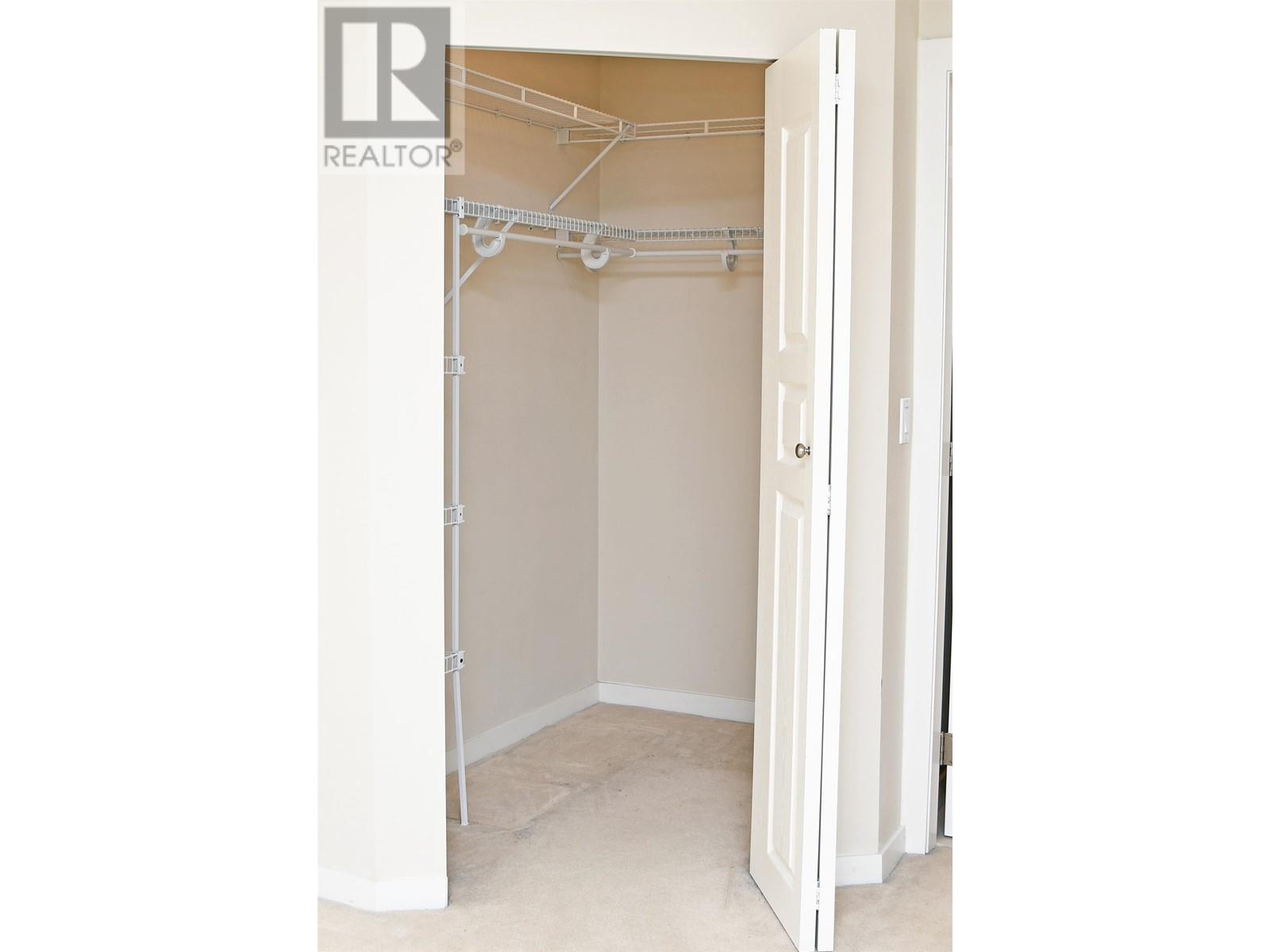 313 4833 Brentwood Drive, Burnaby, British Columbia  V5C 0C3 - Photo 8 - R2792399