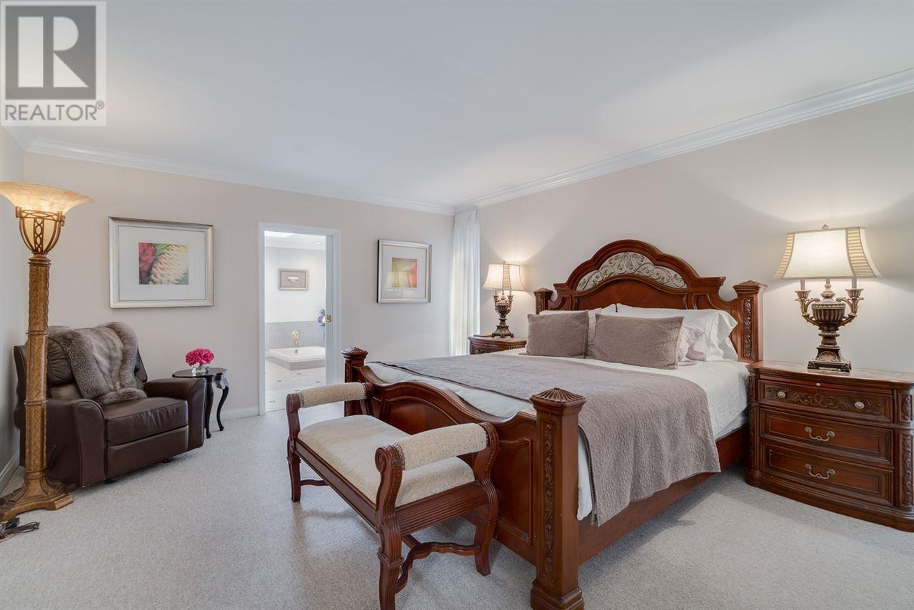 1107 W 46th Avenue, Vancouver, British Columbia  V6M 2J9 - Photo 10 - R2792423