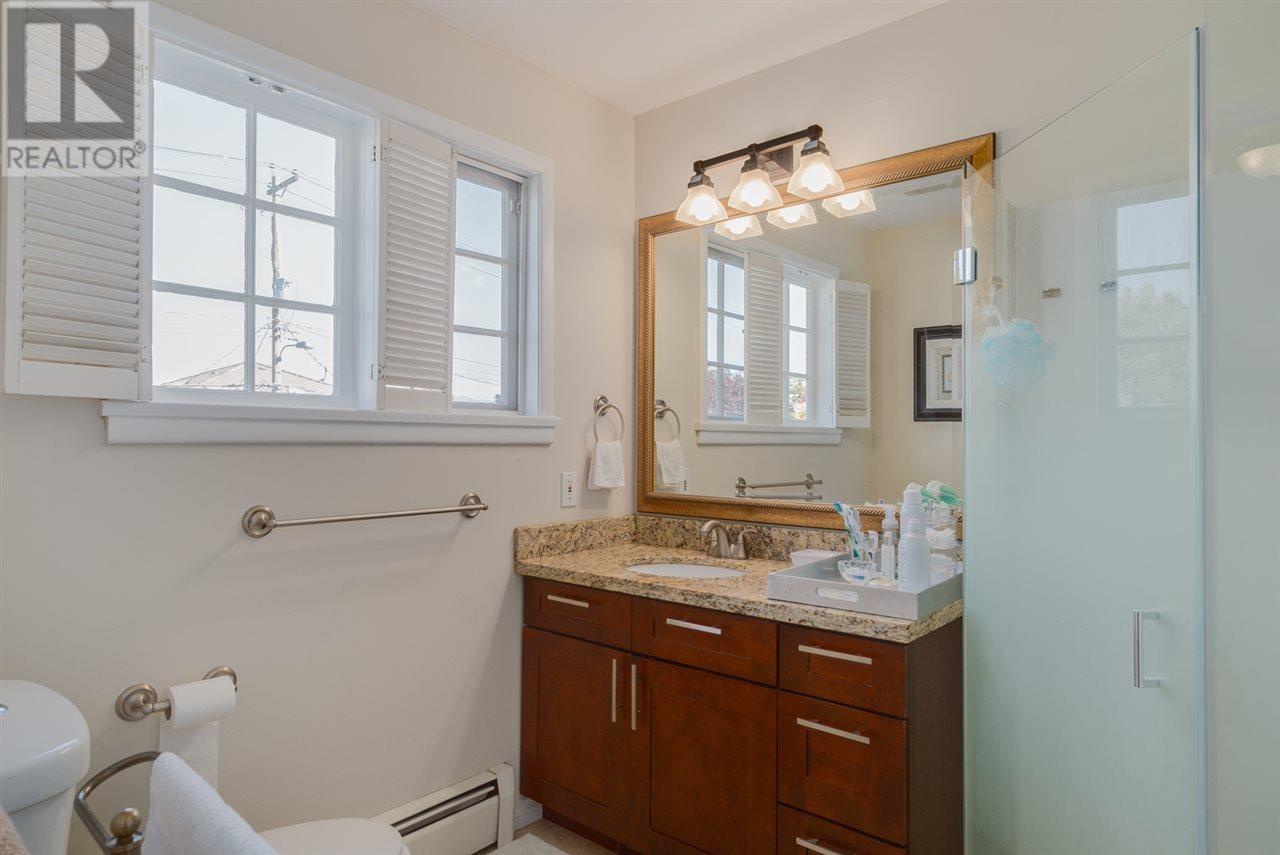 1107 W 46th Avenue, Vancouver, British Columbia  V6M 2J9 - Photo 14 - R2792423