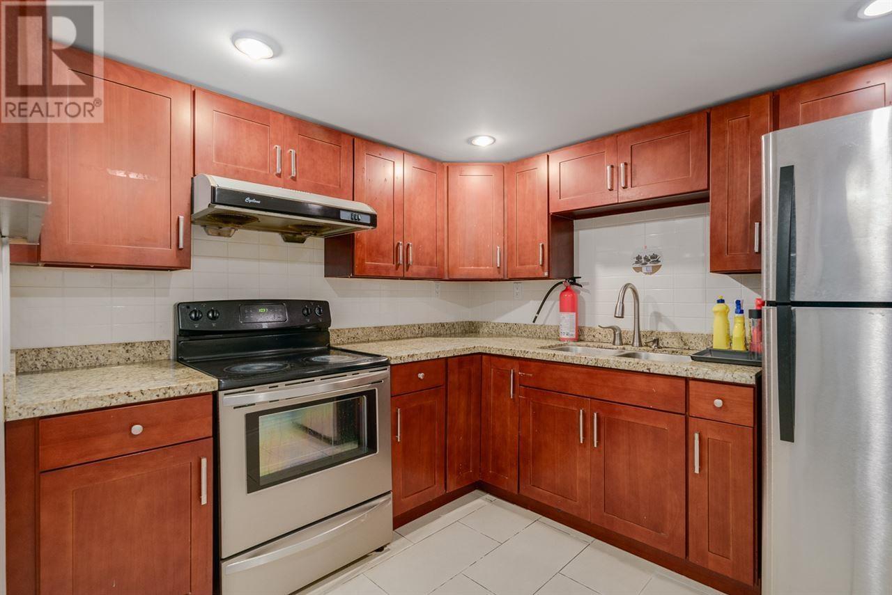 1107 W 46th Avenue, Vancouver, British Columbia  V6M 2J9 - Photo 17 - R2792423