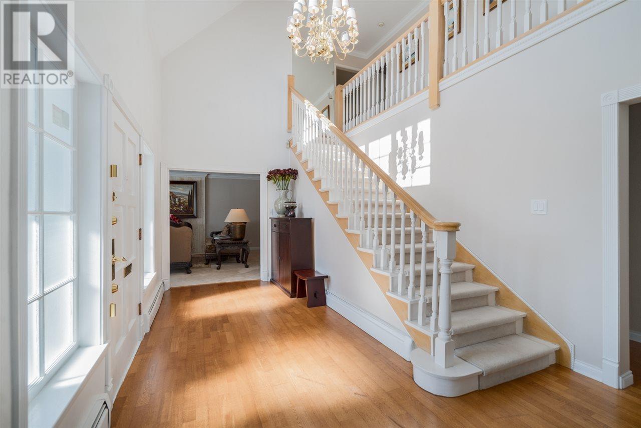 1107 W 46th Avenue, Vancouver, British Columbia  V6M 2J9 - Photo 2 - R2792423