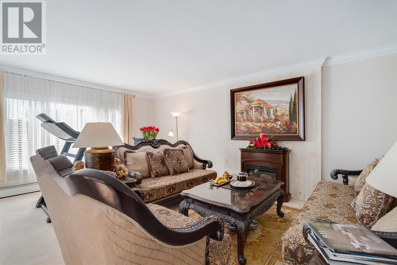 1107 W 46th Avenue, Vancouver, British Columbia  V6M 2J9 - Photo 3 - R2792423