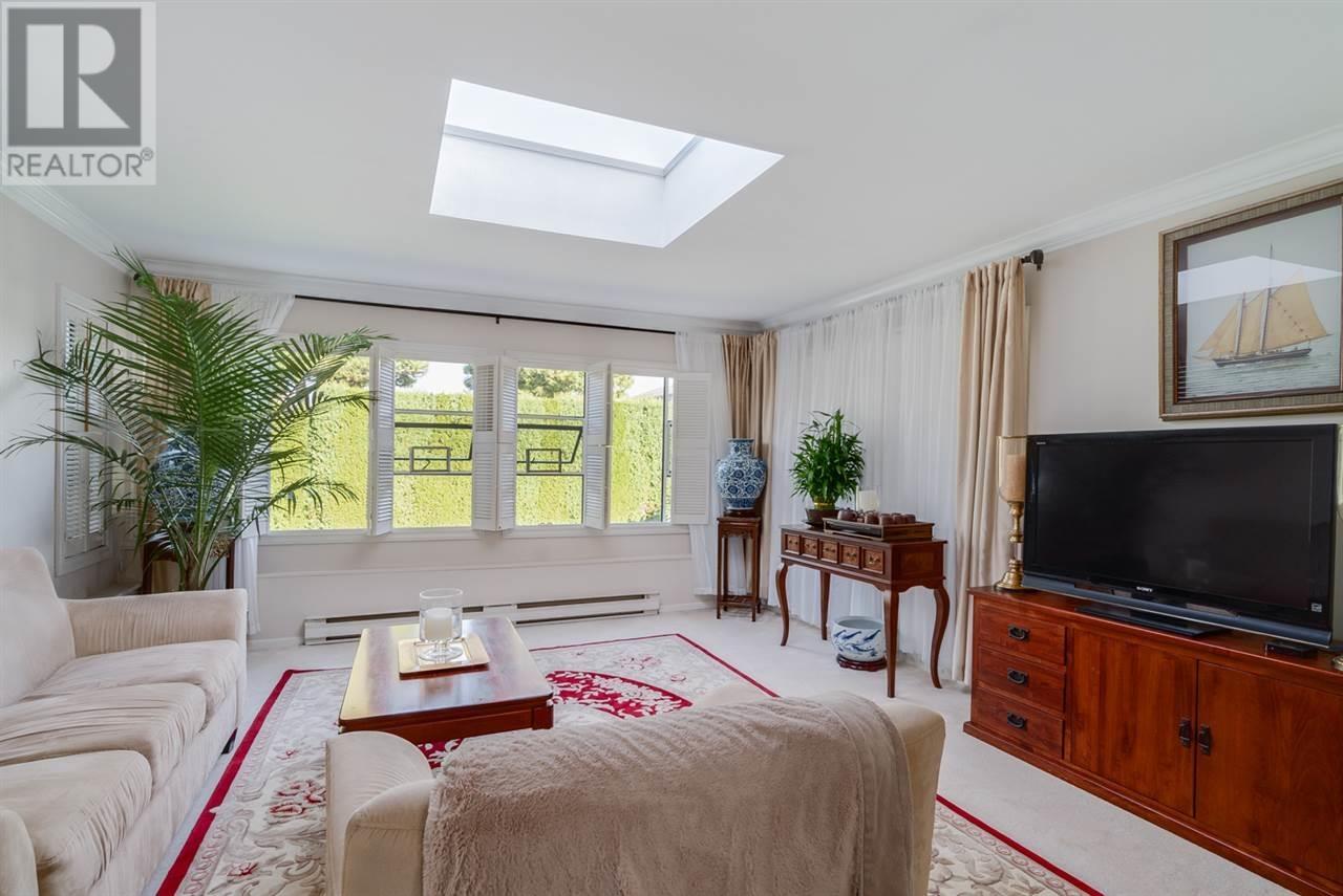 1107 W 46th Avenue, Vancouver, British Columbia  V6M 2J9 - Photo 5 - R2792423