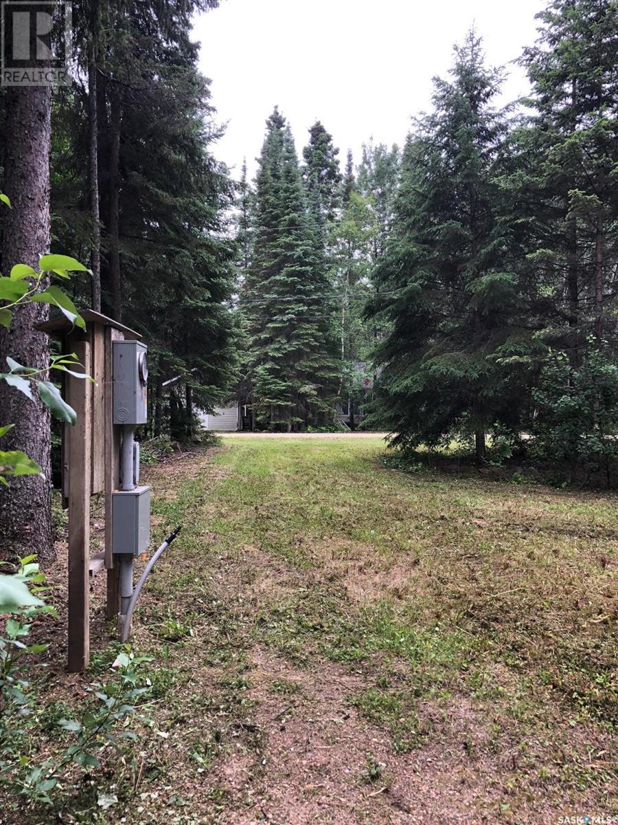 6 Delaronde Bay, Delaronde Lake, Saskatchewan  S0J 0E0 - Photo 6 - SK934819