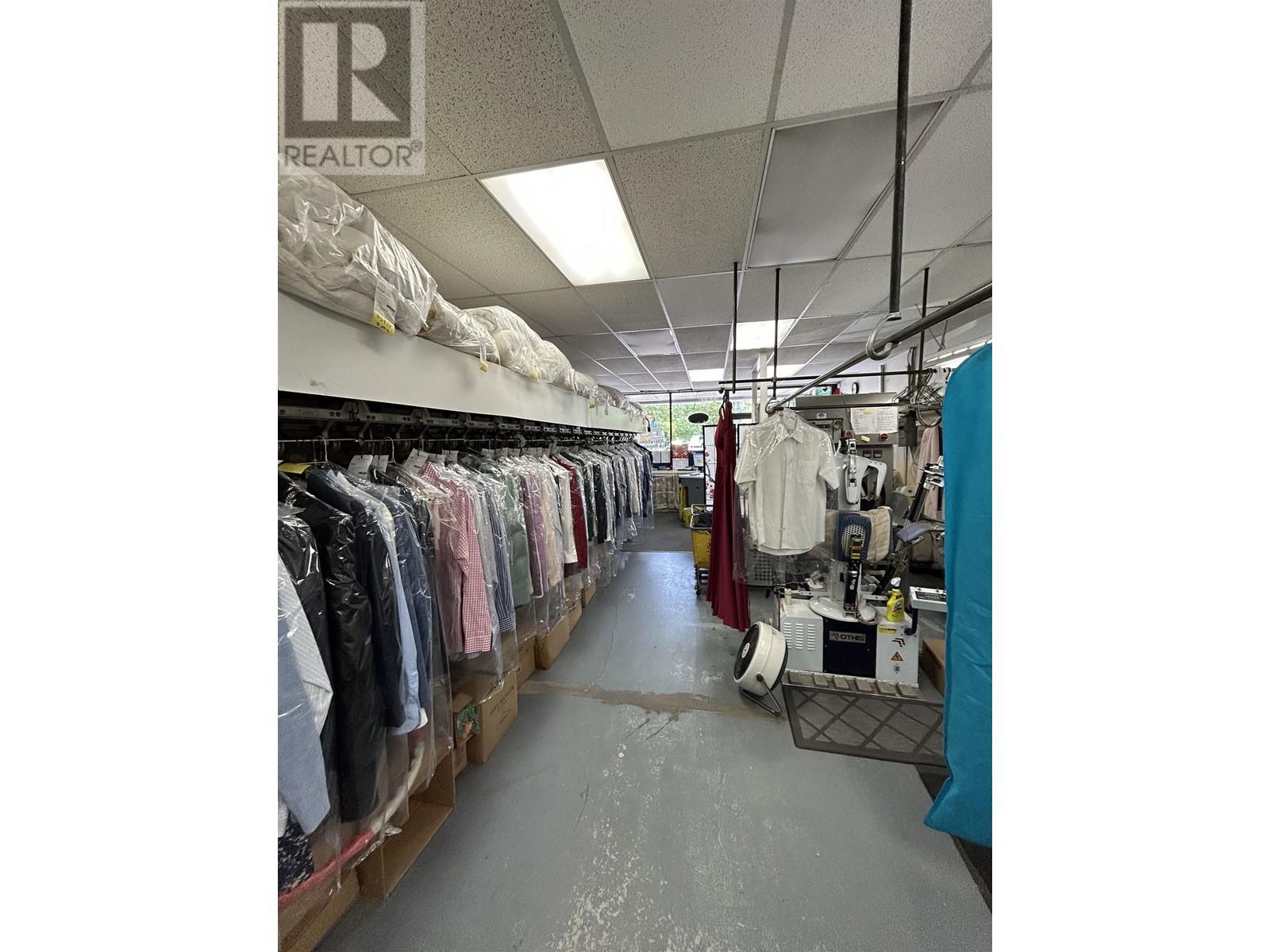 10680 Confidential, North Vancouver, British Columbia  V0V 0V0 - Photo 2 - C8052522