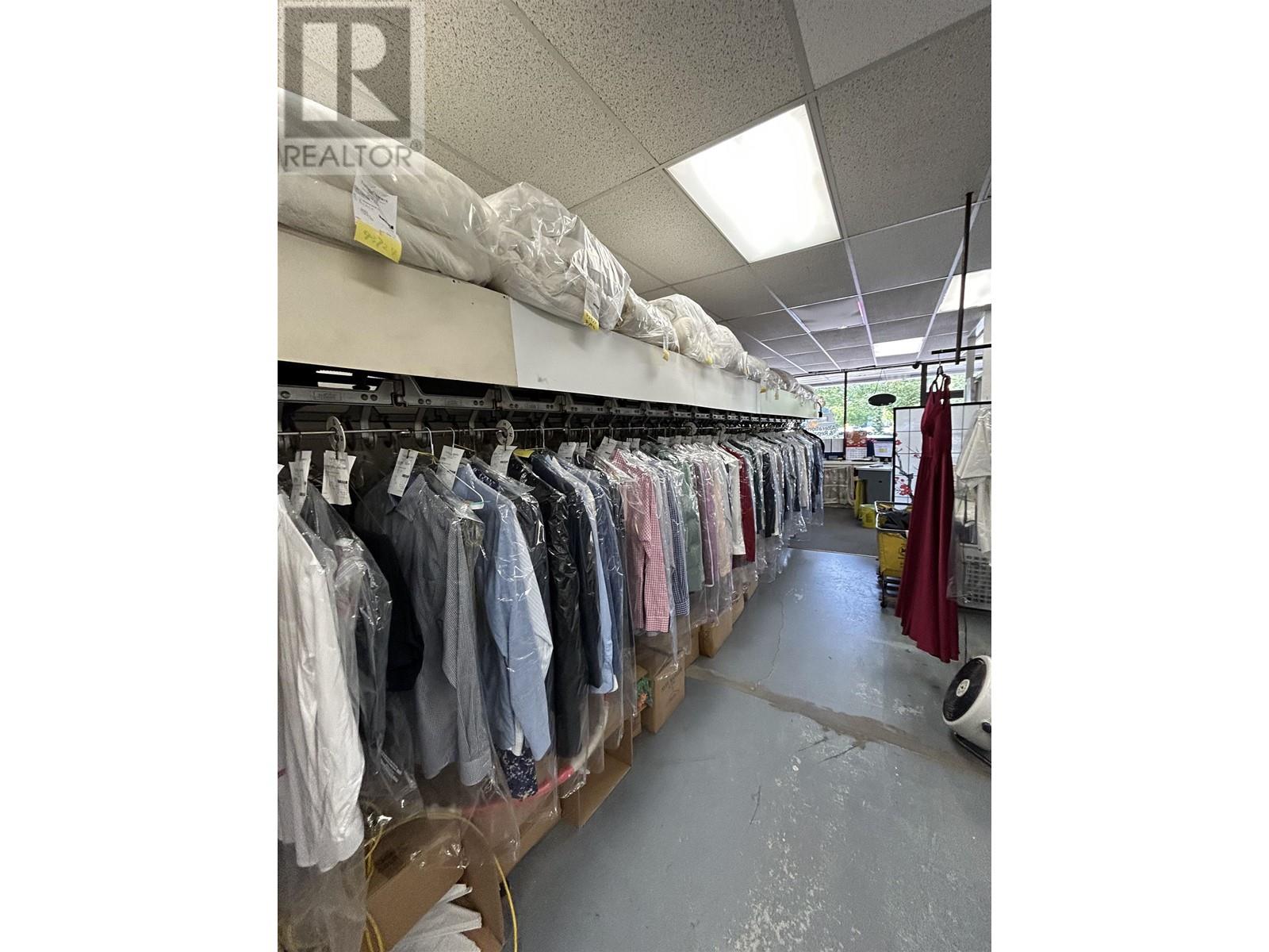 10680 Confidential, North Vancouver, British Columbia  V0V 0V0 - Photo 3 - C8052522