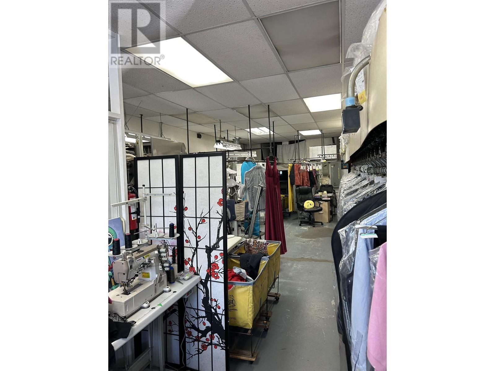 10680 Confidential, North Vancouver, British Columbia  V0V 0V0 - Photo 1 - C8052522