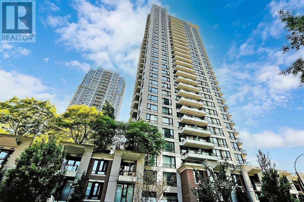 922 HOMER STREET, vancouver, British Columbia