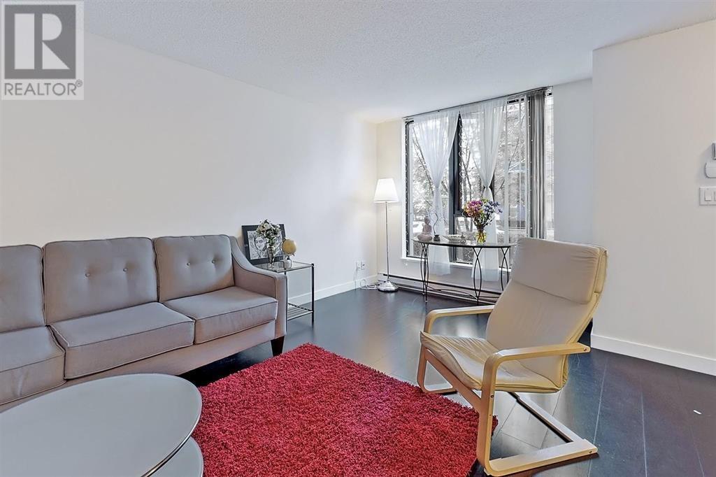 922 Homer Street, Vancouver, British Columbia  V6B 1T7 - Photo 10 - R2792520