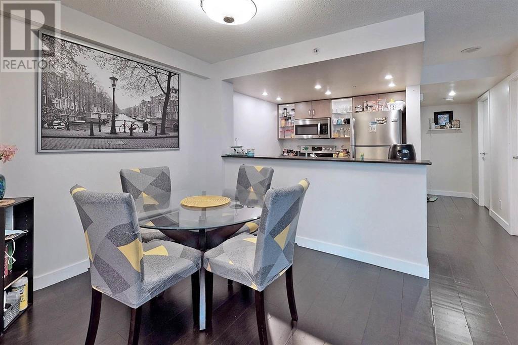 922 Homer Street, Vancouver, British Columbia  V6B 1T7 - Photo 11 - R2792520