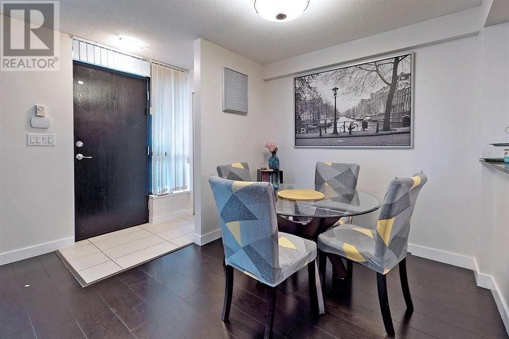 922 Homer Street, Vancouver, British Columbia  V6B 1T7 - Photo 12 - R2792520