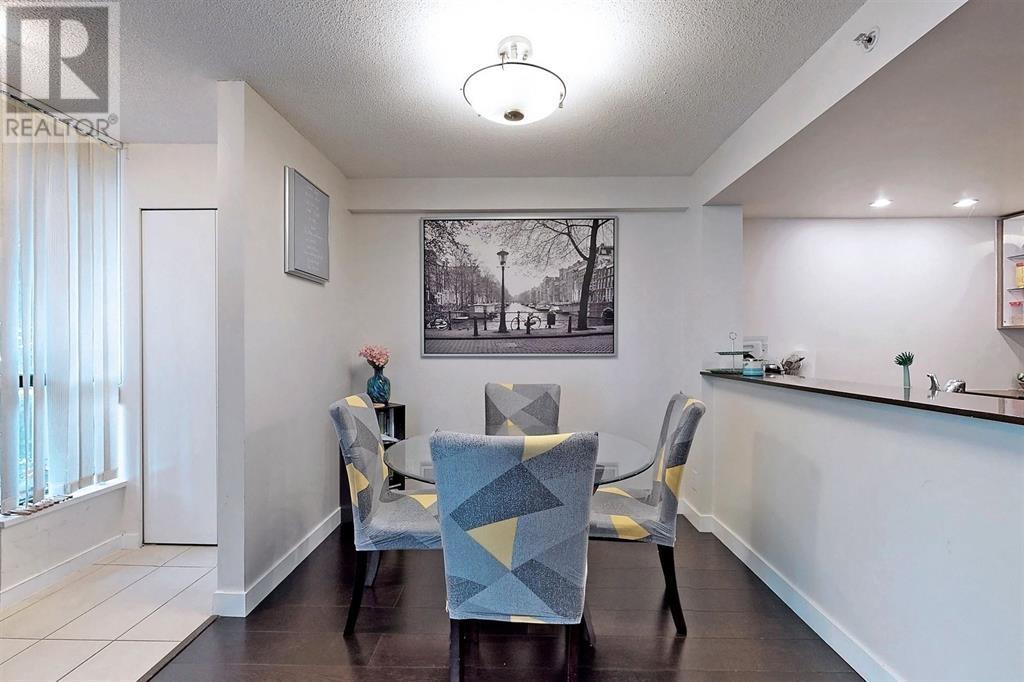 922 Homer Street, Vancouver, British Columbia  V6B 1T7 - Photo 13 - R2792520