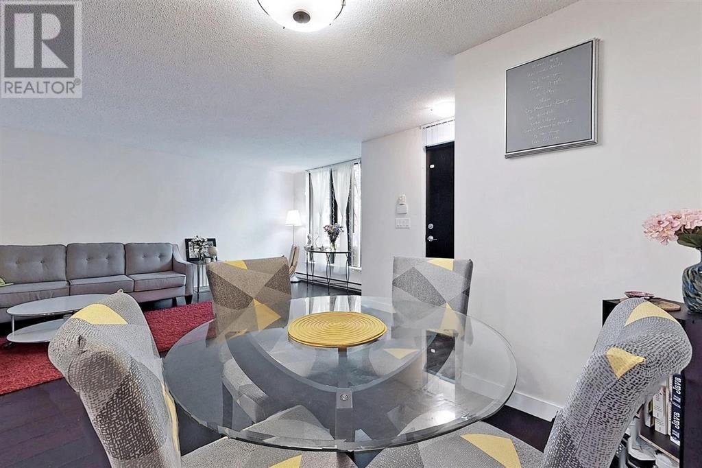 922 Homer Street, Vancouver, British Columbia  V6B 1T7 - Photo 14 - R2792520