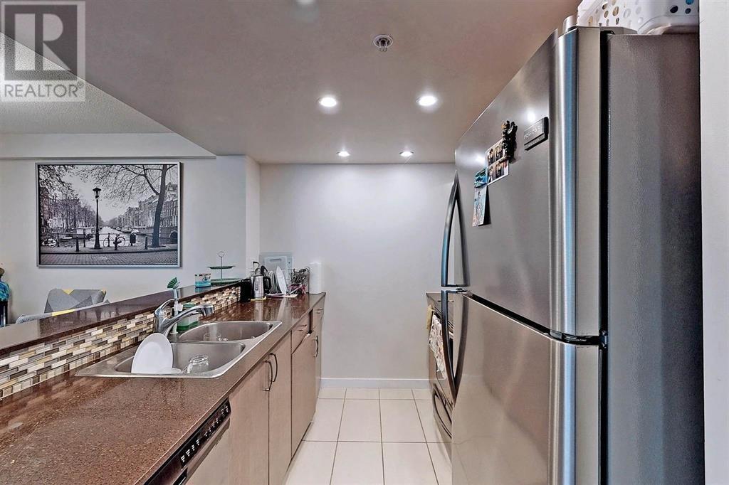 922 Homer Street, Vancouver, British Columbia  V6B 1T7 - Photo 16 - R2792520