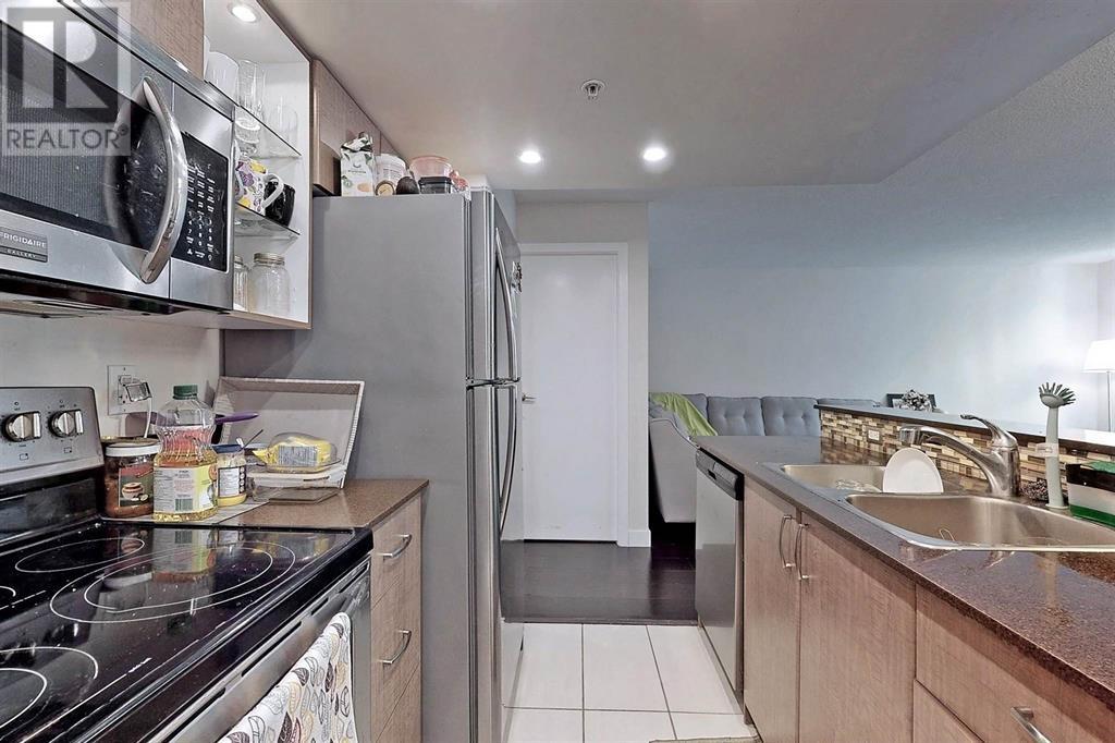 922 Homer Street, Vancouver, British Columbia  V6B 1T7 - Photo 17 - R2792520