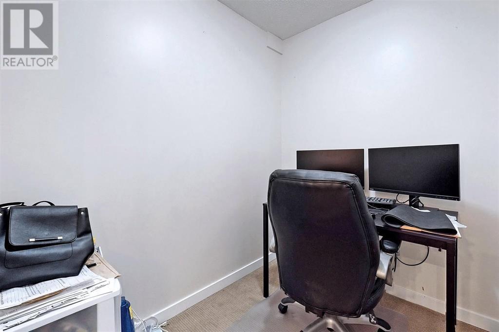 922 Homer Street, Vancouver, British Columbia  V6B 1T7 - Photo 18 - R2792520