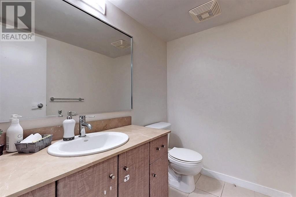 922 Homer Street, Vancouver, British Columbia  V6B 1T7 - Photo 19 - R2792520