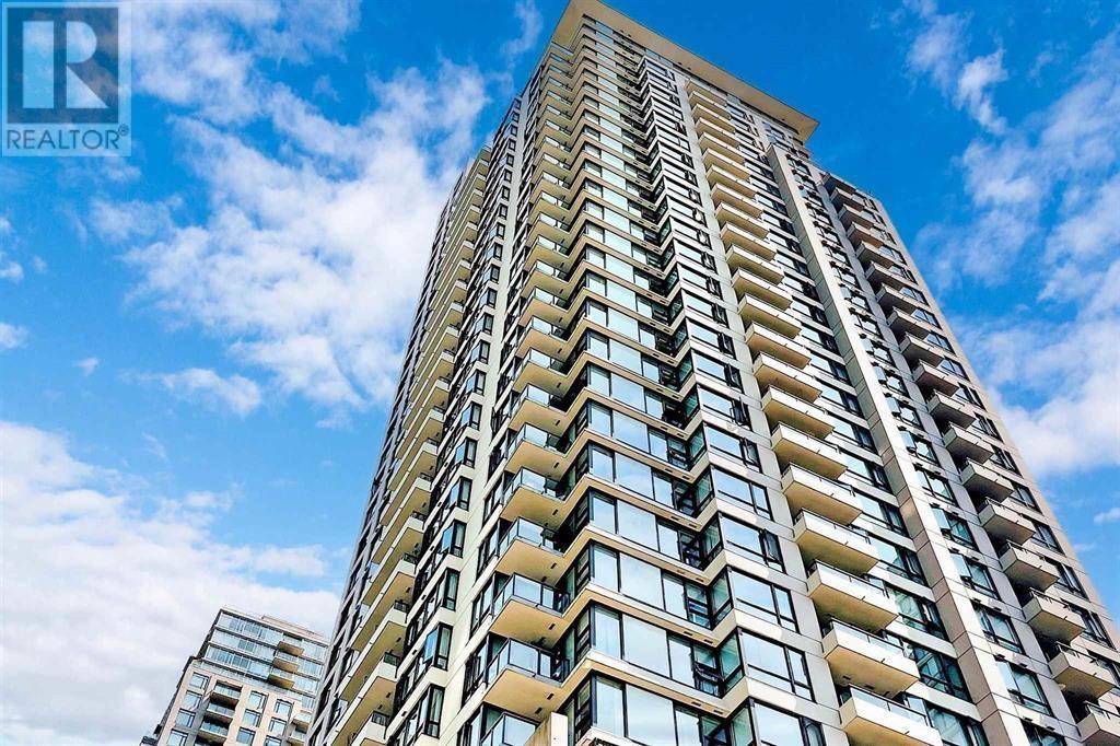 922 Homer Street, Vancouver, British Columbia  V6B 1T7 - Photo 2 - R2792520